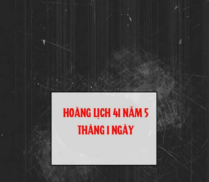 Sự Thức Tỉnh Của Hắc Ma Pháp Sư Sau 66666 Năm Chapter 34 - Trang 2