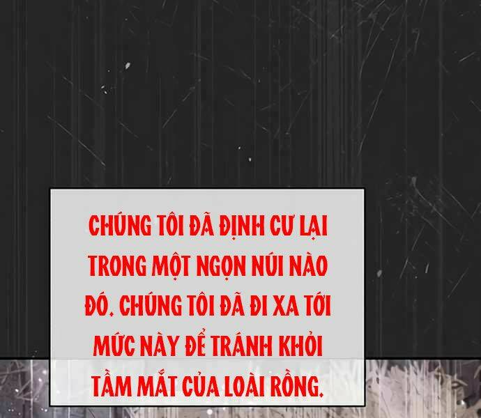 Sự Thức Tỉnh Của Hắc Ma Pháp Sư Sau 66666 Năm Chapter 34 - Trang 2