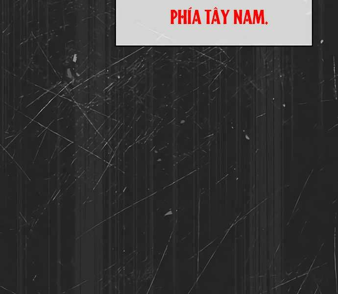 Sự Thức Tỉnh Của Hắc Ma Pháp Sư Sau 66666 Năm Chapter 34 - Trang 2