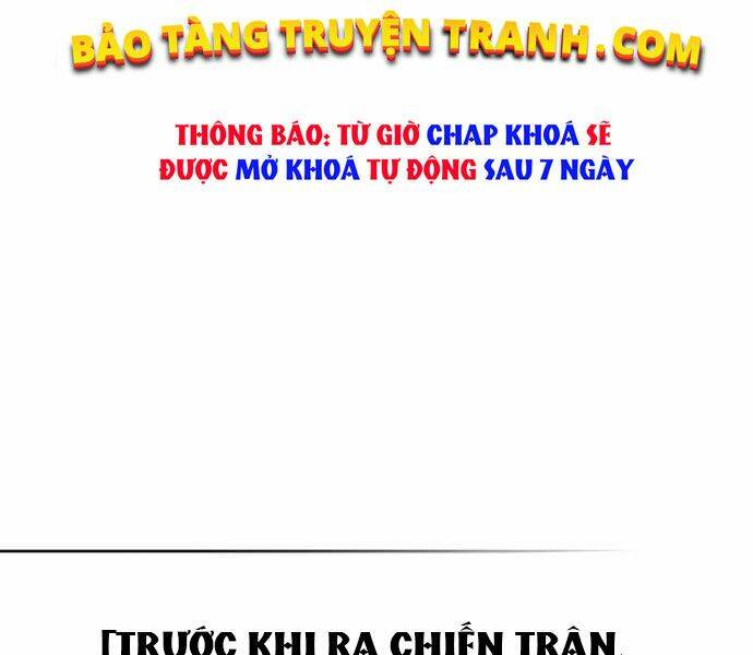 Sự Thức Tỉnh Của Hắc Ma Pháp Sư Sau 66666 Năm Chapter 34 - Trang 2