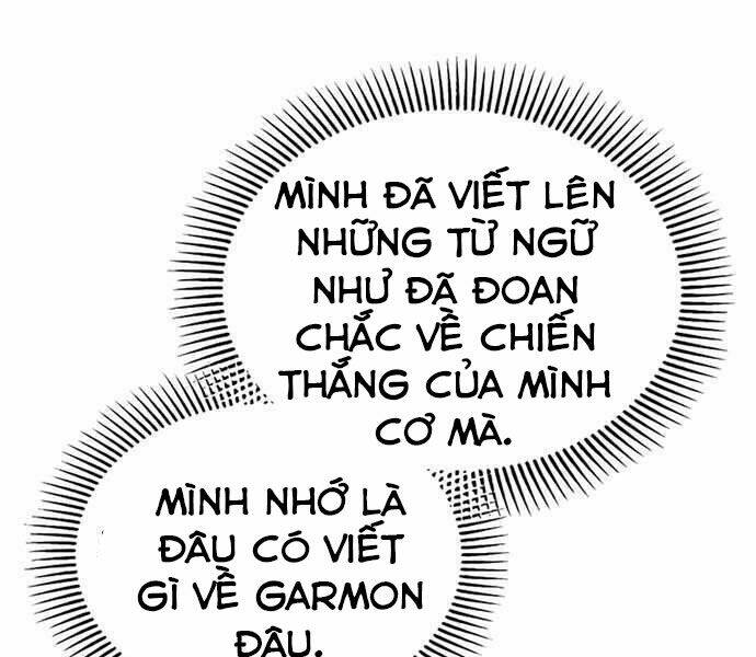 Sự Thức Tỉnh Của Hắc Ma Pháp Sư Sau 66666 Năm Chapter 34 - Trang 2