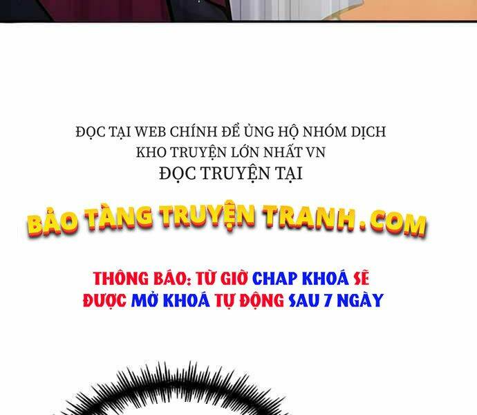 Sự Thức Tỉnh Của Hắc Ma Pháp Sư Sau 66666 Năm Chapter 34 - Trang 2