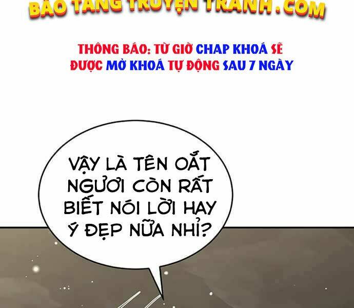 Sự Thức Tỉnh Của Hắc Ma Pháp Sư Sau 66666 Năm Chapter 34 - Trang 2