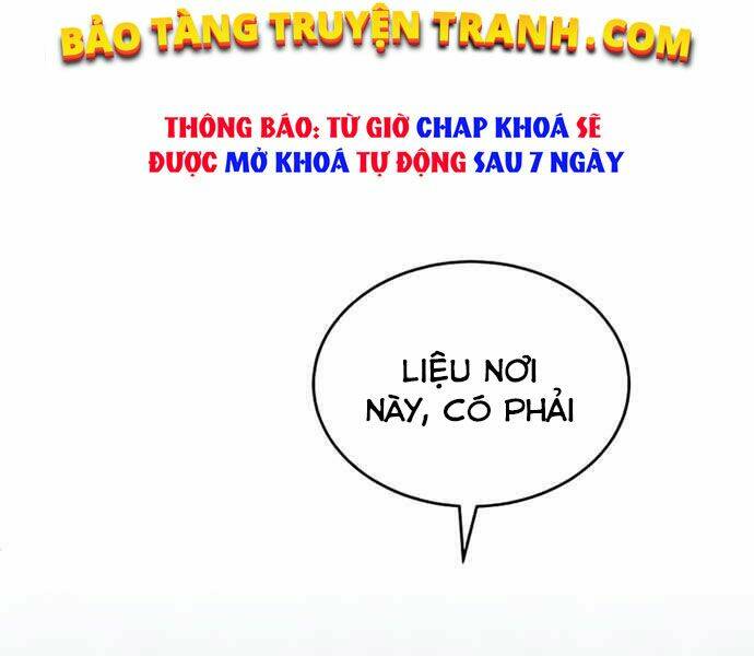 Sự Thức Tỉnh Của Hắc Ma Pháp Sư Sau 66666 Năm Chapter 34 - Trang 2