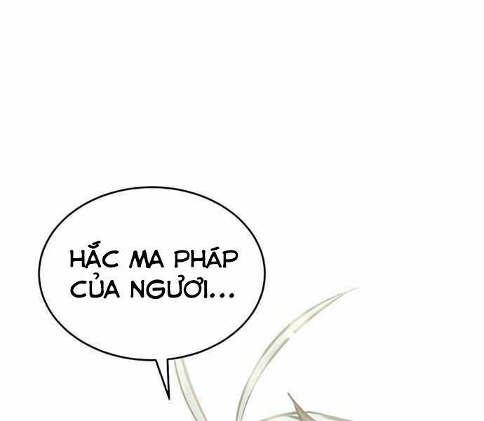 Sự Thức Tỉnh Của Hắc Ma Pháp Sư Sau 66666 Năm Chapter 34 - Trang 2