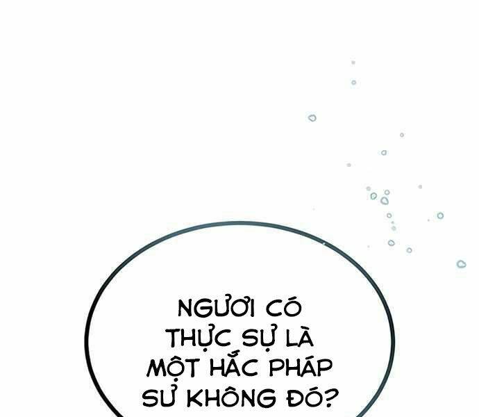 Sự Thức Tỉnh Của Hắc Ma Pháp Sư Sau 66666 Năm Chapter 34 - Trang 2