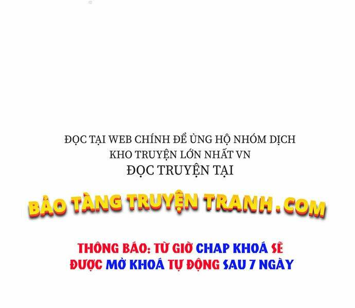 Sự Thức Tỉnh Của Hắc Ma Pháp Sư Sau 66666 Năm Chapter 34 - Trang 2