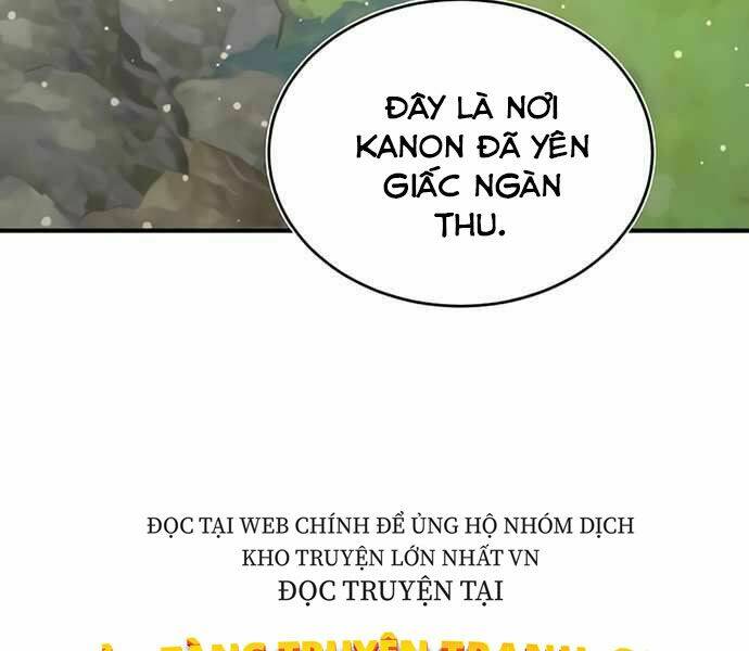 Sự Thức Tỉnh Của Hắc Ma Pháp Sư Sau 66666 Năm Chapter 34 - Trang 2