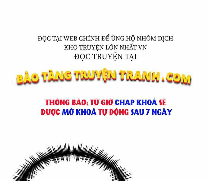 Sự Thức Tỉnh Của Hắc Ma Pháp Sư Sau 66666 Năm Chapter 34 - Trang 2