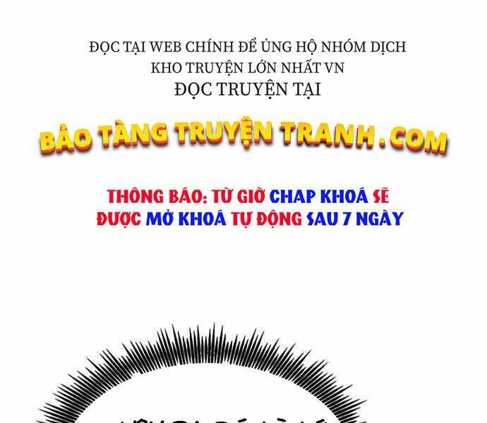 Sự Thức Tỉnh Của Hắc Ma Pháp Sư Sau 66666 Năm Chapter 34 - Trang 2