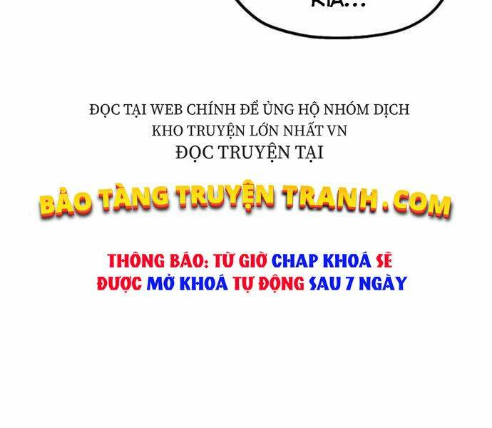 Sự Thức Tỉnh Của Hắc Ma Pháp Sư Sau 66666 Năm Chapter 34 - Trang 2