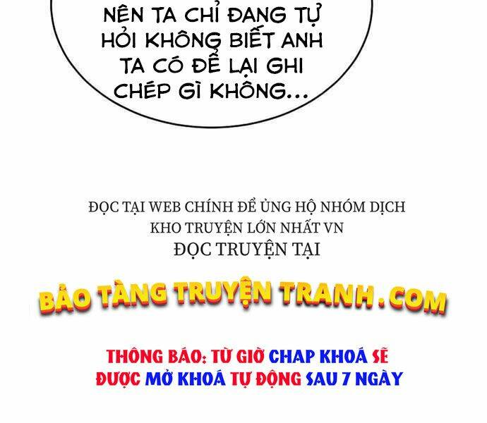 Sự Thức Tỉnh Của Hắc Ma Pháp Sư Sau 66666 Năm Chapter 34 - Trang 2