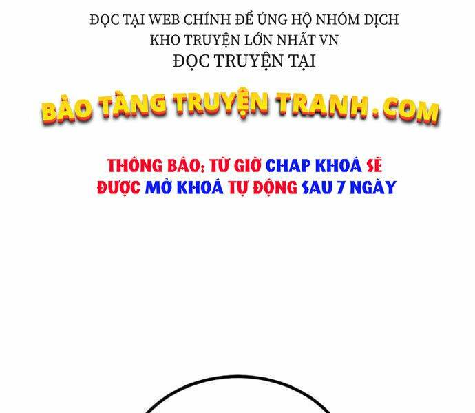 Sự Thức Tỉnh Của Hắc Ma Pháp Sư Sau 66666 Năm Chapter 34 - Trang 2