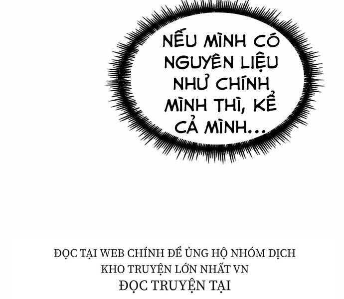 Sự Thức Tỉnh Của Hắc Ma Pháp Sư Sau 66666 Năm Chapter 33 - Trang 2