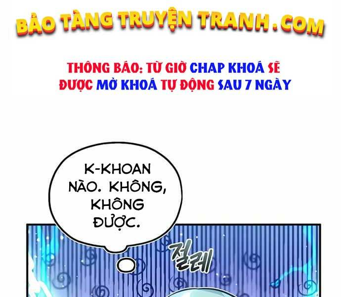 Sự Thức Tỉnh Của Hắc Ma Pháp Sư Sau 66666 Năm Chapter 33 - Trang 2