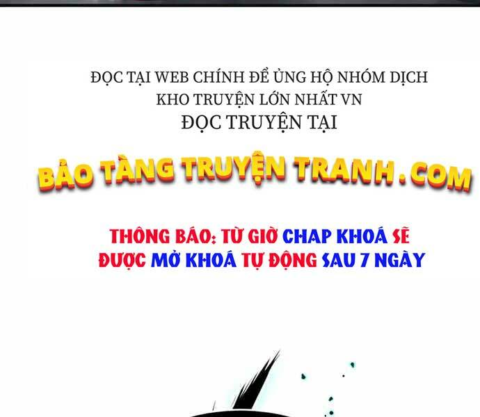 Sự Thức Tỉnh Của Hắc Ma Pháp Sư Sau 66666 Năm Chapter 33 - Trang 2