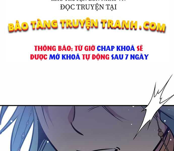 Sự Thức Tỉnh Của Hắc Ma Pháp Sư Sau 66666 Năm Chapter 33 - Trang 2