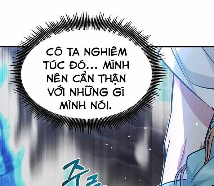 Sự Thức Tỉnh Của Hắc Ma Pháp Sư Sau 66666 Năm Chapter 33 - Trang 2