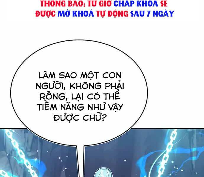 Sự Thức Tỉnh Của Hắc Ma Pháp Sư Sau 66666 Năm Chapter 33 - Trang 2