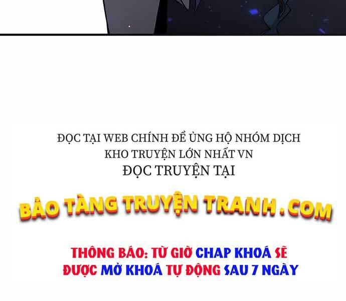 Sự Thức Tỉnh Của Hắc Ma Pháp Sư Sau 66666 Năm Chapter 33 - Trang 2