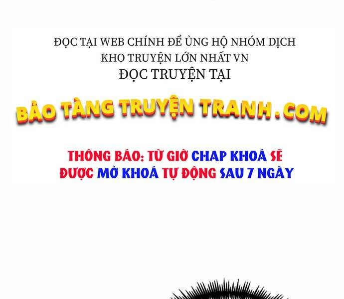 Sự Thức Tỉnh Của Hắc Ma Pháp Sư Sau 66666 Năm Chapter 33 - Trang 2