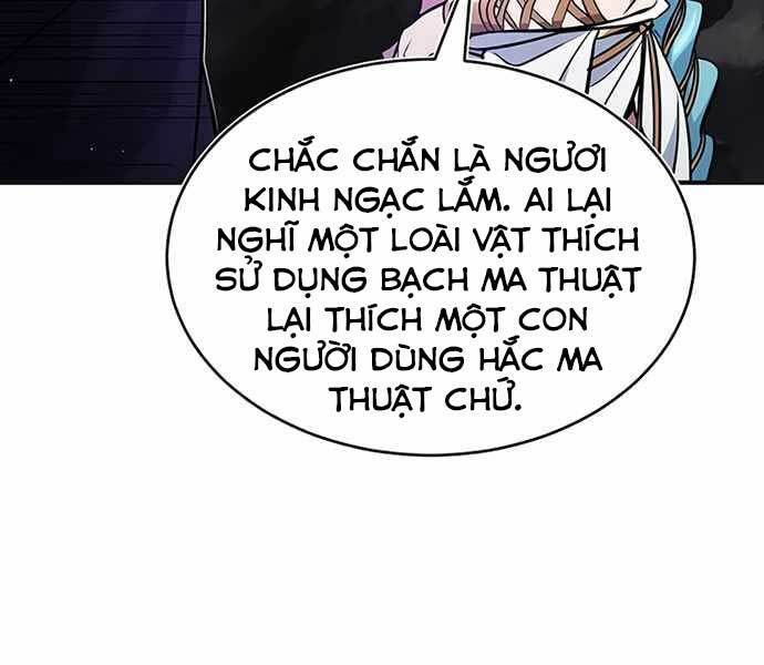 Sự Thức Tỉnh Của Hắc Ma Pháp Sư Sau 66666 Năm Chapter 33 - Trang 2