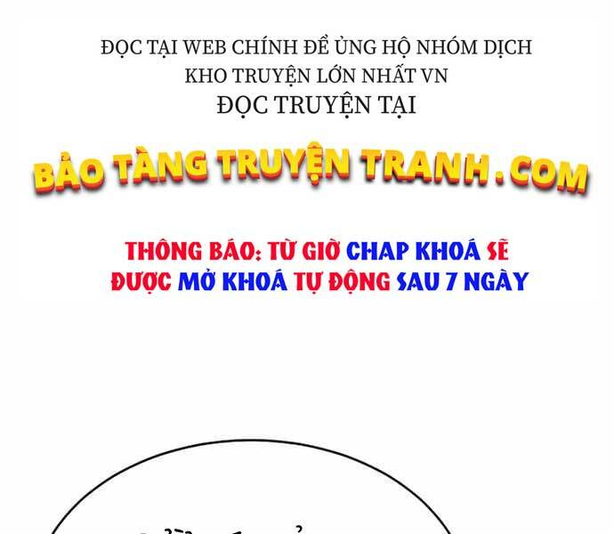 Sự Thức Tỉnh Của Hắc Ma Pháp Sư Sau 66666 Năm Chapter 33 - Trang 2