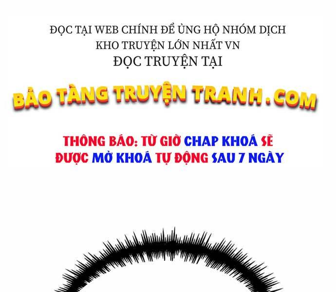 Sự Thức Tỉnh Của Hắc Ma Pháp Sư Sau 66666 Năm Chapter 33 - Trang 2