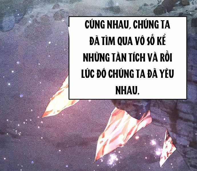 Sự Thức Tỉnh Của Hắc Ma Pháp Sư Sau 66666 Năm Chapter 33 - Trang 2