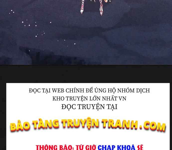 Sự Thức Tỉnh Của Hắc Ma Pháp Sư Sau 66666 Năm Chapter 33 - Trang 2