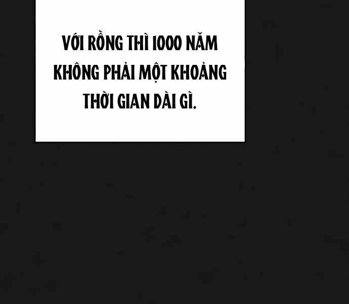 Sự Thức Tỉnh Của Hắc Ma Pháp Sư Sau 66666 Năm Chapter 33 - Trang 2