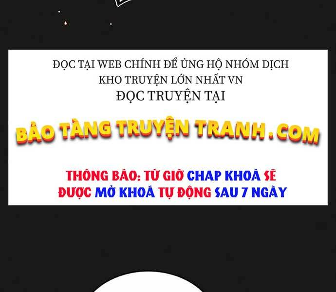 Sự Thức Tỉnh Của Hắc Ma Pháp Sư Sau 66666 Năm Chapter 33 - Trang 2