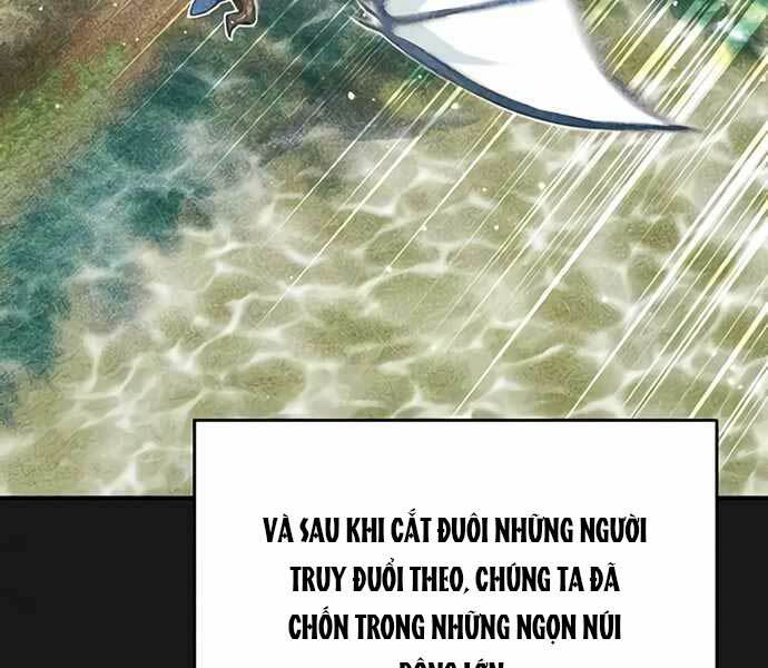 Sự Thức Tỉnh Của Hắc Ma Pháp Sư Sau 66666 Năm Chapter 33 - Trang 2