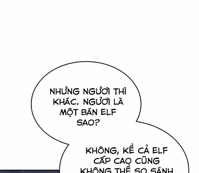 Sự Thức Tỉnh Của Hắc Ma Pháp Sư Sau 66666 Năm Chapter 33 - Trang 2