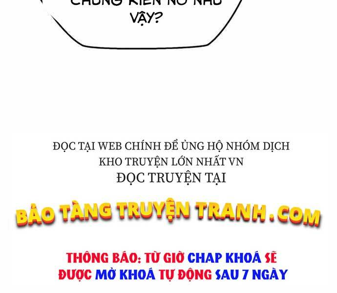 Sự Thức Tỉnh Của Hắc Ma Pháp Sư Sau 66666 Năm Chapter 33 - Trang 2