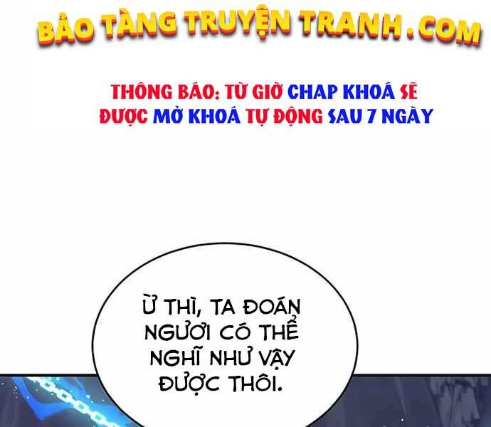 Sự Thức Tỉnh Của Hắc Ma Pháp Sư Sau 66666 Năm Chapter 33 - Trang 2