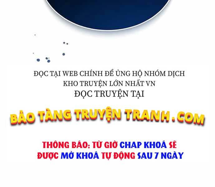 Sự Thức Tỉnh Của Hắc Ma Pháp Sư Sau 66666 Năm Chapter 33 - Trang 2