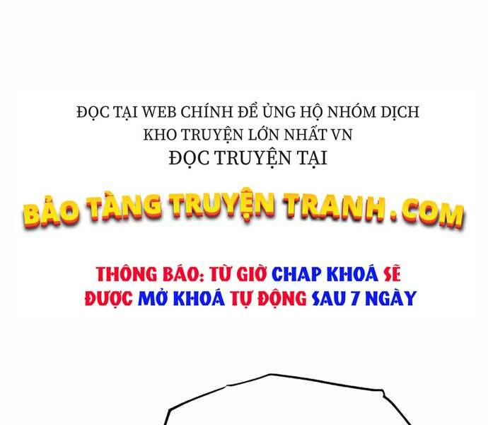 Sự Thức Tỉnh Của Hắc Ma Pháp Sư Sau 66666 Năm Chapter 33 - Trang 2