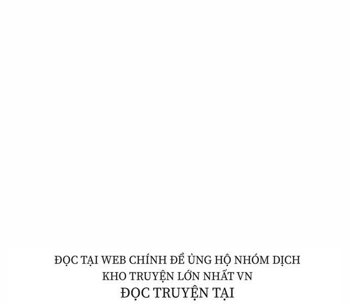 Sự Thức Tỉnh Của Hắc Ma Pháp Sư Sau 66666 Năm Chapter 33 - Trang 2