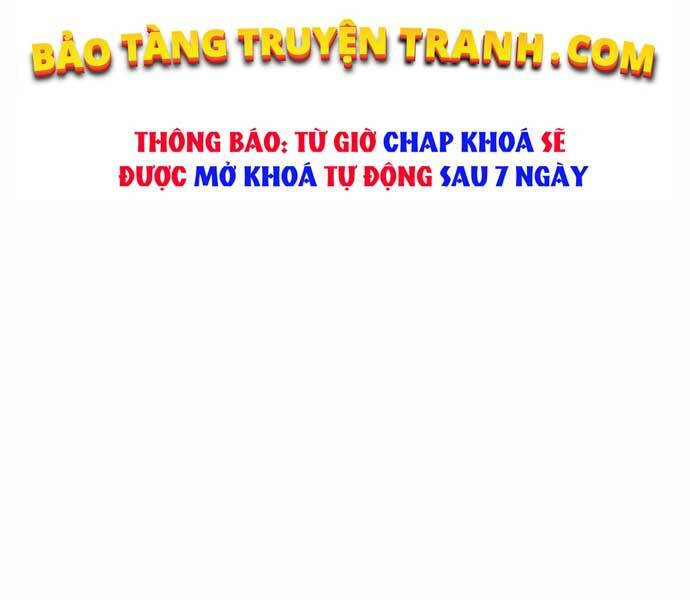 Sự Thức Tỉnh Của Hắc Ma Pháp Sư Sau 66666 Năm Chapter 33 - Trang 2