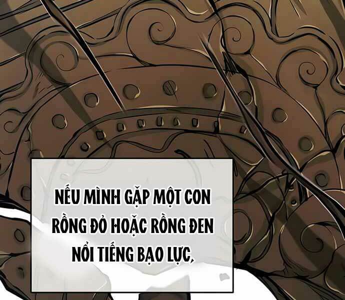 Sự Thức Tỉnh Của Hắc Ma Pháp Sư Sau 66666 Năm Chapter 33 - Trang 2