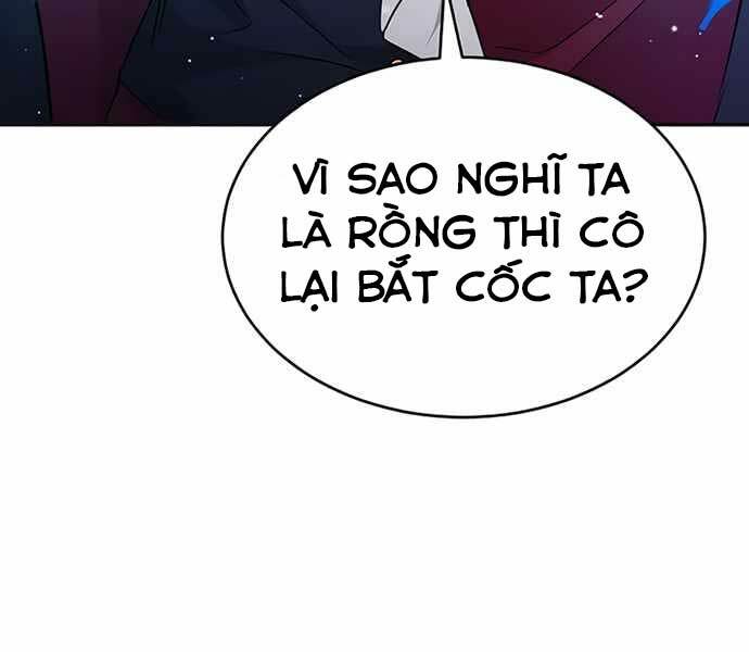 Sự Thức Tỉnh Của Hắc Ma Pháp Sư Sau 66666 Năm Chapter 33 - Trang 2