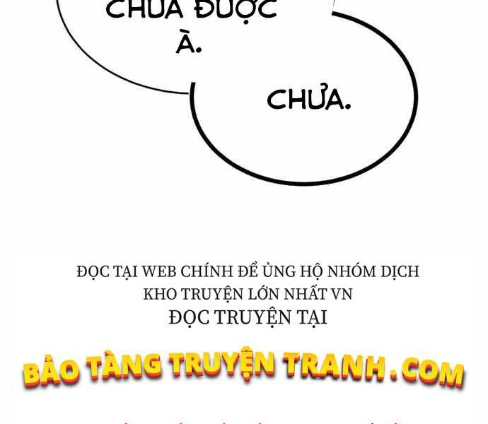 Sự Thức Tỉnh Của Hắc Ma Pháp Sư Sau 66666 Năm Chapter 33 - Trang 2