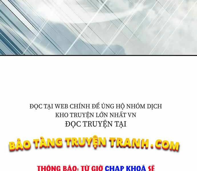 Sự Thức Tỉnh Của Hắc Ma Pháp Sư Sau 66666 Năm Chapter 32 - Trang 2