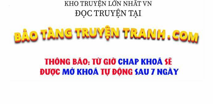 Sự Thức Tỉnh Của Hắc Ma Pháp Sư Sau 66666 Năm Chapter 32 - Trang 2