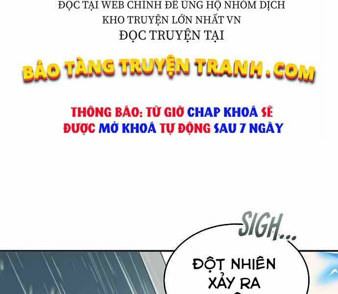 Sự Thức Tỉnh Của Hắc Ma Pháp Sư Sau 66666 Năm Chapter 32 - Trang 2