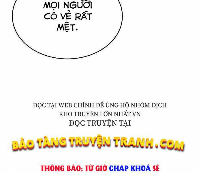 Sự Thức Tỉnh Của Hắc Ma Pháp Sư Sau 66666 Năm Chapter 32 - Trang 2