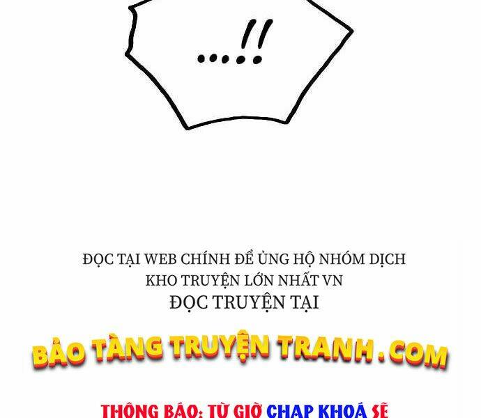 Sự Thức Tỉnh Của Hắc Ma Pháp Sư Sau 66666 Năm Chapter 32 - Trang 2