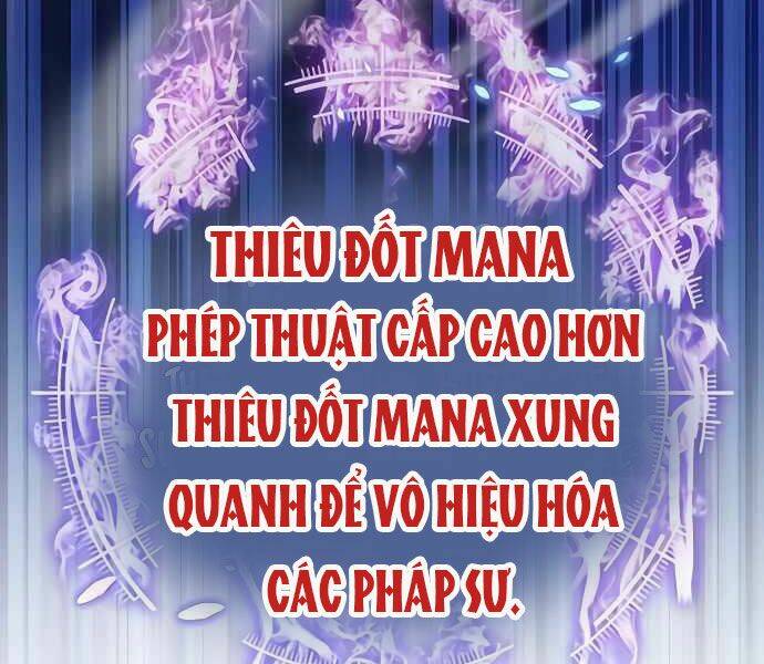 Sự Thức Tỉnh Của Hắc Ma Pháp Sư Sau 66666 Năm Chapter 32 - Trang 2