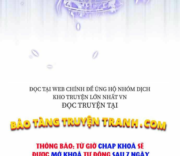 Sự Thức Tỉnh Của Hắc Ma Pháp Sư Sau 66666 Năm Chapter 32 - Trang 2